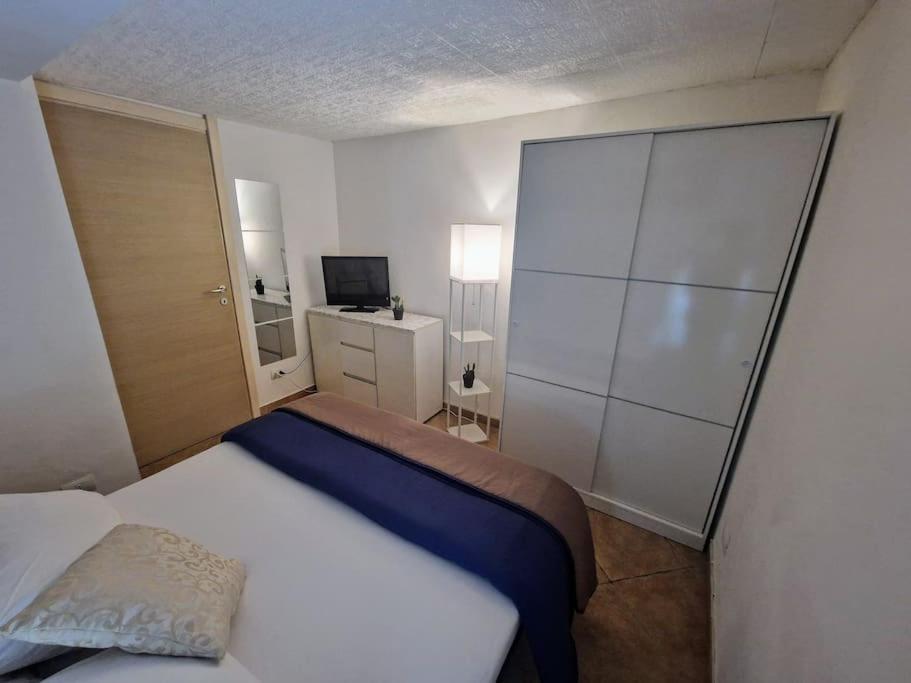 Casa Vacanza Castello Cagliari Esterno foto