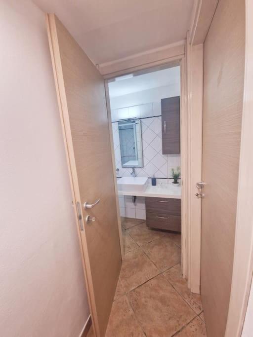 Casa Vacanza Castello Cagliari Esterno foto